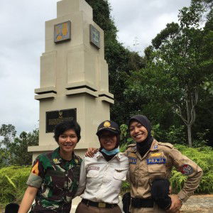 Lina Anggraini profile icon