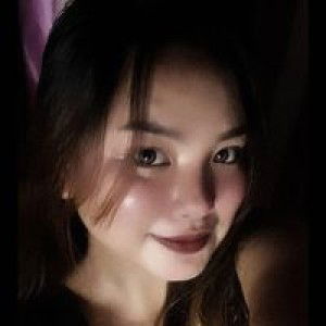 Juliena Diamos profile icon