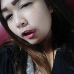 ใจแข็งก็รอด ใจกระจอกก็เจ็บ profile icon