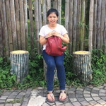 พิมพกานต์ ซ้วนเซ่ง profile icon