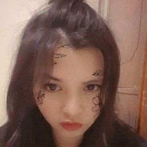 Thai Sing profile icon