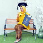 Laila Qudhori profile icon