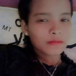 น.แนน พระนคร profile icon