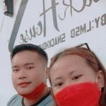 Ramlyn Oliveros profile icon