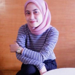 Neneng Fatimah Sutrisna profile icon