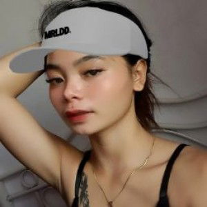 Yassmin Santera profile icon