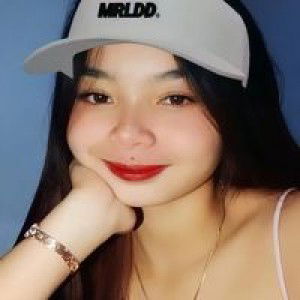 Yassmin santera profile icon