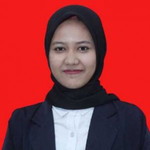 Dhea Ningtyas profile icon