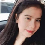 Lolaa profile icon