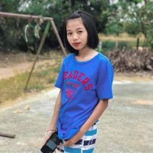 Kanthida Chumkwang profile icon