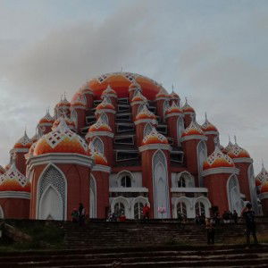 Nurmiyati profile icon