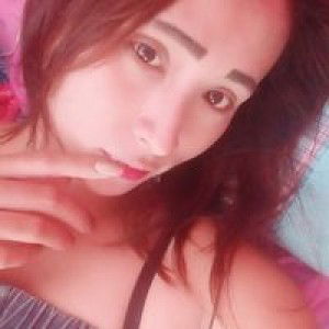 ณัฐกานต์ ธรรมเสถียร profile icon