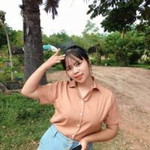 Anurak BoonRawd profile icon