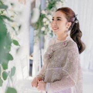 Charry Mala profile icon