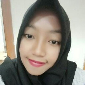 Ayu Inda profile icon