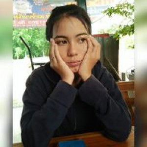 Wanorasa Boonket profile icon