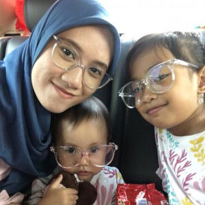 Nanna Ratna profile icon