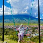 Mala Sari profile icon