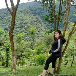 Ivyanna Hope profile icon