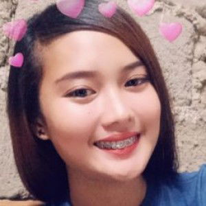 michelle de lima profile icon