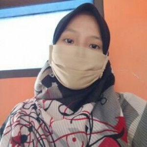 Larastazkia profile icon