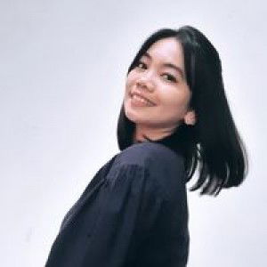 Siska Sipahutar profile icon