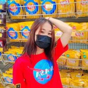 รัชนก มินาเริง profile icon