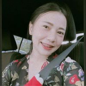 Bbim Rattiya profile icon