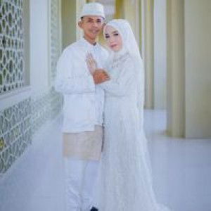 SalsaMia ZirMa profile icon