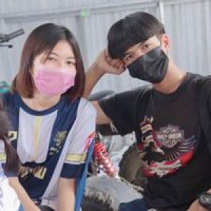 ฟ๊ะ’ ฟ้า. profile icon