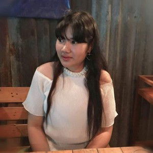 Benjmas profile icon