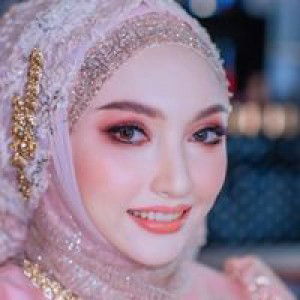 Tar Sunita profile icon