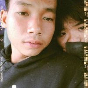 จิดาภา ฯ. profile icon