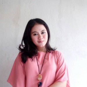 Catarisya Caninda profile icon