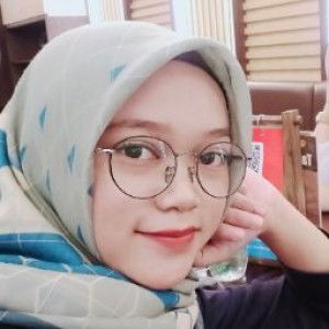 Martatillah profile icon