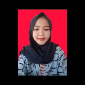 Elin Rosalina profile icon