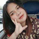 Sawitri Nontapa profile icon