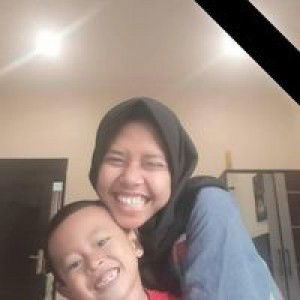 Syauqi Fil Ardhana profile icon