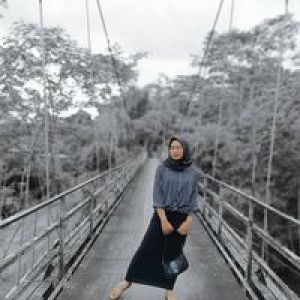 Sarwindah profile icon