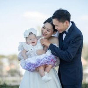 Onnicha Soongngam profile icon