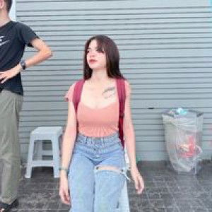 Kanchuli Phusomkao profile icon