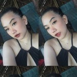 Kristine Manipol profile icon