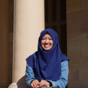 Fitriani Fitriani profile icon