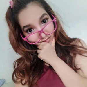 Cla Dwi Saraswati profile icon