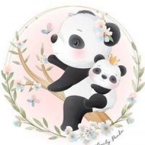 兹恩恩兹 profile icon