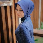 Regi Damayanti profile icon