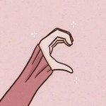 ma jessabelle moral profile icon