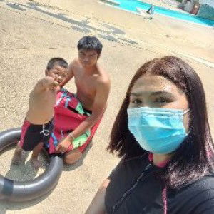 Thidarat Thitsit profile icon