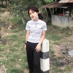 จุฑาทิพย์' ย. profile icon