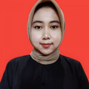 Lisni Asih profile icon